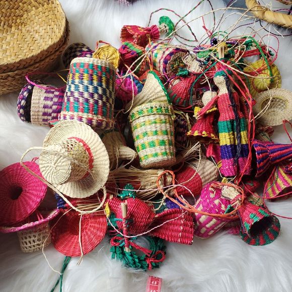 Artesania Mexicana Handmade - Picture 2 of 15